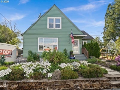 /international/us/13283-nw-main-st-banks-or-110099791167/