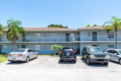 /international/us/605-ixoria-6a-avenue-fort-pierce-fl-110101021873/