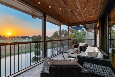 /international/us/2785-polo-island-drive-j301-penthouse-wellington-fl-110119641005/