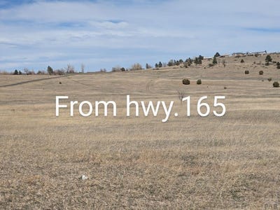 /international/us/copan-ct-colorado-city-co-110101072076/?lang=zh-cn
