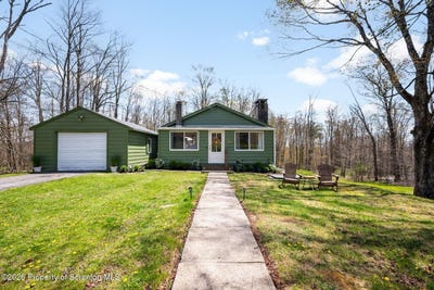 /international/us/3498-state-route-247-clifford-twp-pa-110107801000/