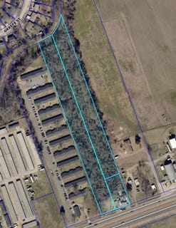 /international/us/5011-e-texas-street-bossier-city-la-110104306335/