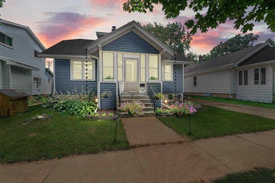 /international/us/1114-wisconsin-avenue-north-fond-du-lac-wi-110100893955/