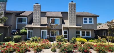 /international/us/1525-beach-park-blvd-foster-city-ca-110108426396/