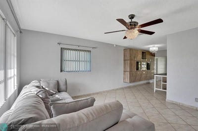 /international/us/7115-nw-73rd-st-tamarac-fl-110098523429/
