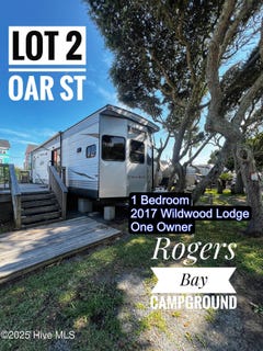 /international/us/lot-2-oar-street-north-topsail-beach-nc-110100748238/