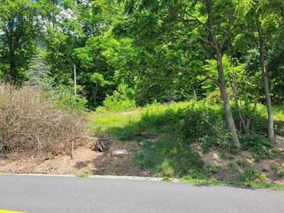 /international/us/4231-little-creek-rd-dublin-va-110100452738/
