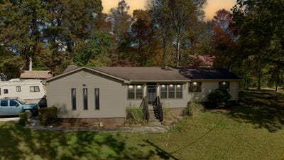 /international/us/300-baker-barr-subdivision-road-beattyville-ky-110103165986/