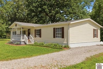 /international/us/18-kenwood-drive-murray-ky-110109304306/