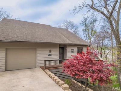 /international/us/2060-e-waters-edge-drive-bloomington-in-110107352680/