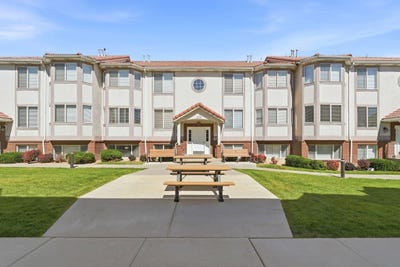 /international/us/529-n-790-e-provo-ut-110109066119/