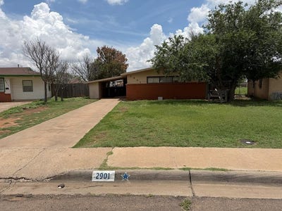 /international/us/2901-mariana-ave-midland-tx-110108630499/