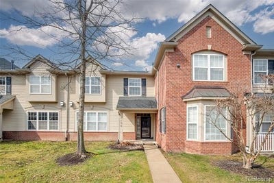 /international/us/4176-elizabeth-avenue-canton-twp-mi-110106988084/