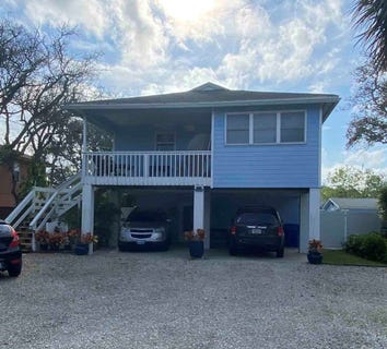 /international/us/6549-madison-st-st-augustine-fl-110106185416/