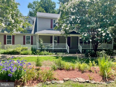 /international/us/3895-hunting-creek-road-huntingtown-md-110100501706/?lang=zh-tw
