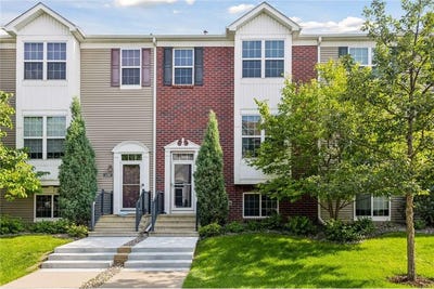 /international/us/5209-scott-lane-robbinsdale-mn-110101438423/?lang=en