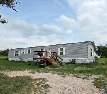 /international/us/5345-hwy-36-milano-tx-110107632720/