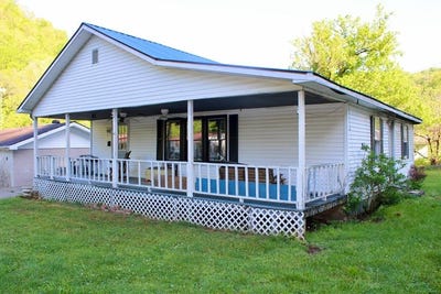 /international/us/109-frasure-creek-rd-mcdowell-ky-110107895117/