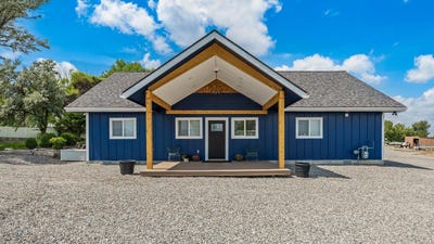 /international/us/60977-gunnison-avenue-montrose-co-110120485952/