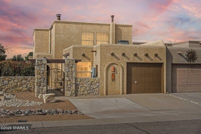 /international/us/2017-briarwood-lane-las-cruces-nm-110120772727/