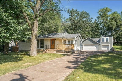 /international/us/2583-county-road-f-e-white-bear-twp-mn-110101213793/