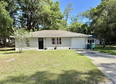 /international/us/719-e-georgia-avenue-deland-fl-110107353555/