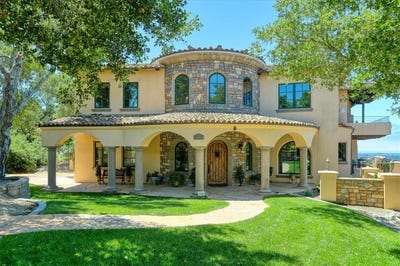 /international/us/775-avenida-alcola-arroyo-grande-ca-110104781393/