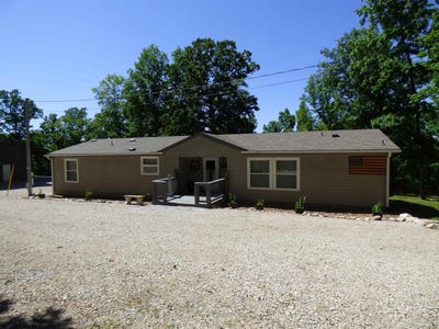 /international/us/183-ar-highway-175-hardy-ar-110107962564/