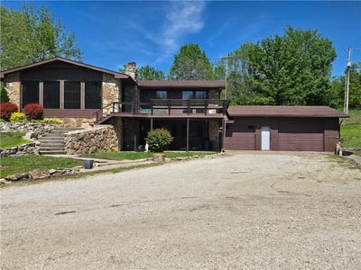/international/us/33295-bethel-church-road-osawatomie-ks-110099407233/