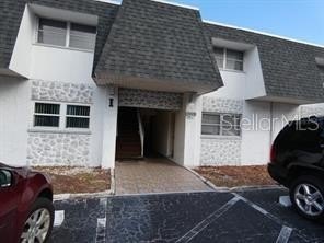 /international/us/3425-tricon-lane-holiday-fl-110103380943/