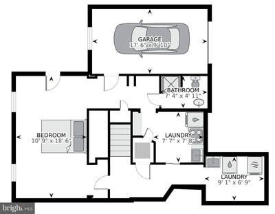 /international/us/3030-n-quincy-street-arlington-va-110100981100/