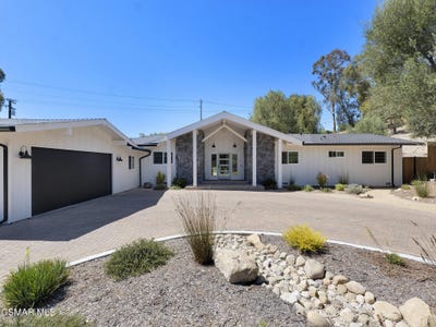 /international/us/1092-la-cresta-drive-thousand-oaks-ca-110109121953/