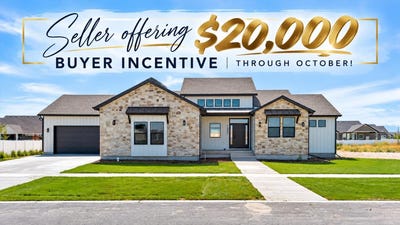 /international/us/14831-westfield-ave-chubbuck-id-110119713110/