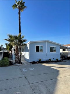 /international/us/3745-valley-blvd-walnut-ca-110101422770/?lang=en
