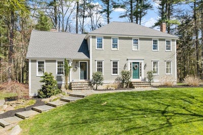 /international/us/31-fifers-ln-boxborough-ma-110107656253/