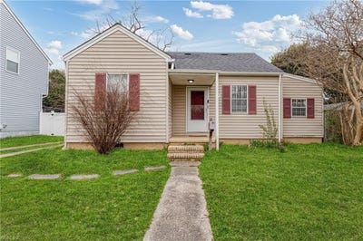 /international/us/6368-partridge-st-norfolk-va-110098035883/