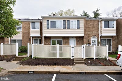 /international/us/1139-thackary-court-voorhees-nj-110107573786/