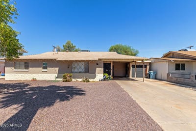 /international/us/6221-n-31st-avenue-phoenix-az-110101246152/?lang=de