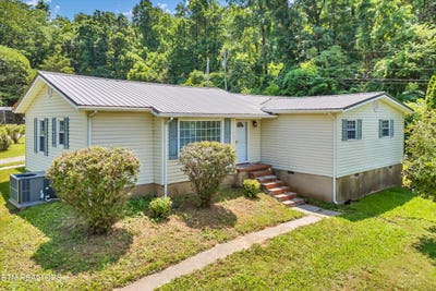 /international/us/921-niles-ferry-rd-greenback-tn-110100527081/
