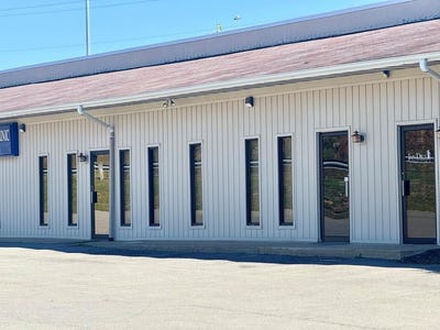 /international/us/317-harper-park-dr-suite-beckley-wv-110102739630/