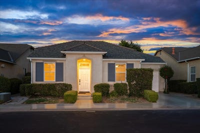 /international/us/1935-glen-alva-lane-n-clovis-ca-110100772006/