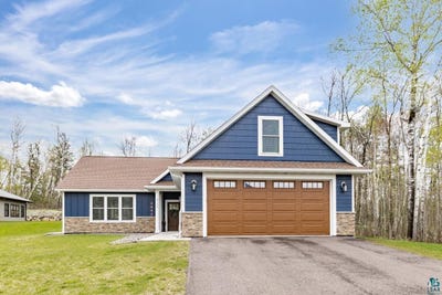 /international/us/4320-thielke-cir-hermantown-mn-110108176854/