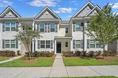 /international/us/74-slater-street-bluffton-sc-110108229156/