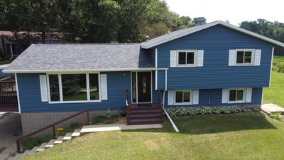 /international/us/15165-hennepin-road-tomah-wi-110100852516/