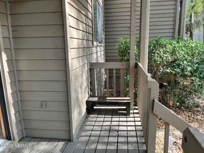 /international/us/2930-ravines-road-middleburg-fl-110108301174/