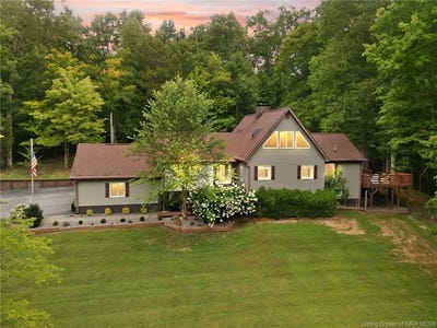 /international/us/6208-scottsville-road-floyds-knobs-in-110101292136/