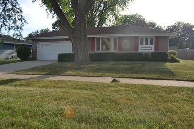 /international/us/1125-n-pontiac-drive-janesville-wi-110108818452/