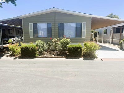 /international/us/29354-middleborough-hayward-ca-110108575961/
