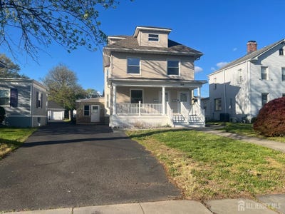 /international/us/104-w-high-street-somerville-nj-110107513784/