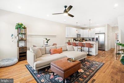 /international/us/1215-n-5th-street-philadelphia-pa-110106173721/